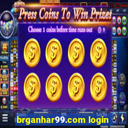 brganhar99.com login