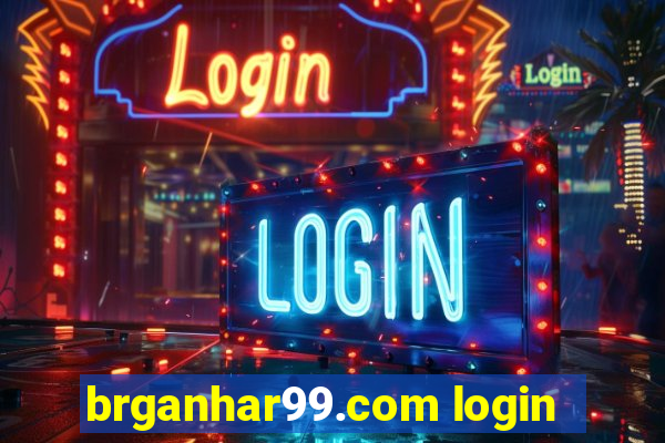 brganhar99.com login