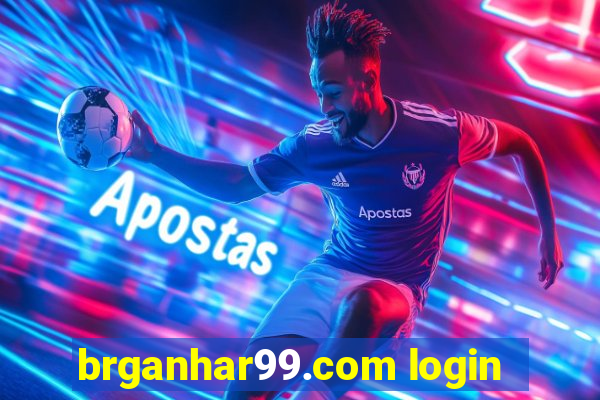 brganhar99.com login