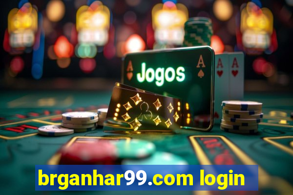 brganhar99.com login