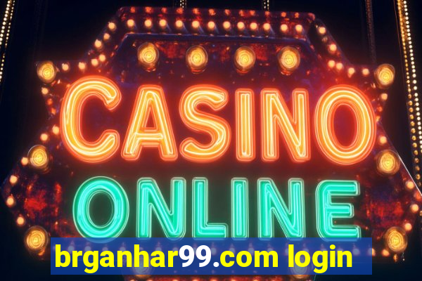 brganhar99.com login