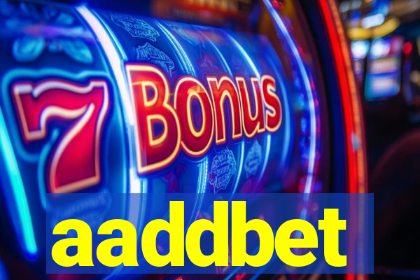 aaddbet