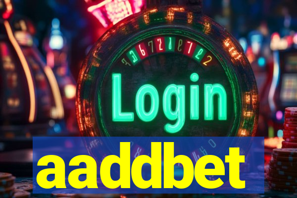 aaddbet