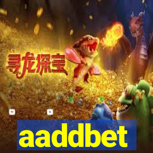 aaddbet