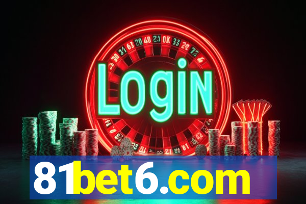 81bet6.com