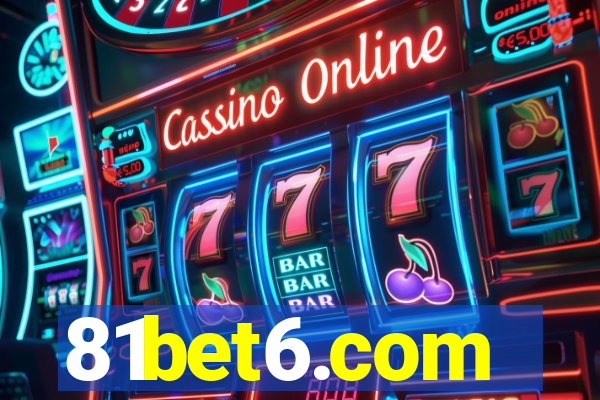 81bet6.com