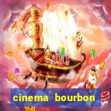 cinema bourbon ipiranga poa