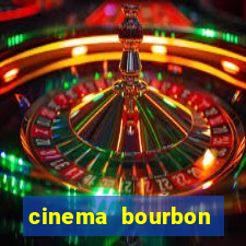 cinema bourbon ipiranga poa