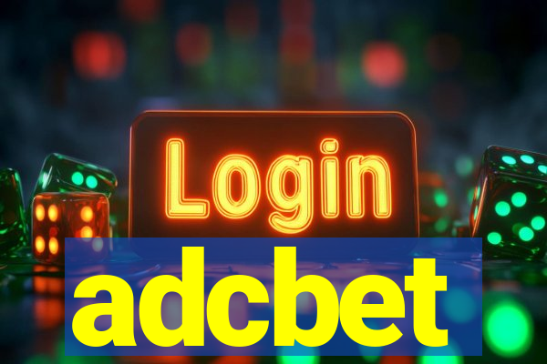 adcbet