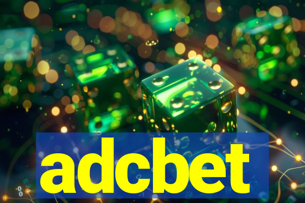 adcbet