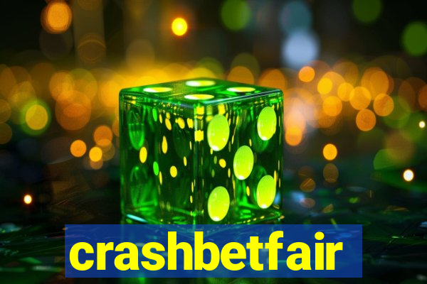 crashbetfair