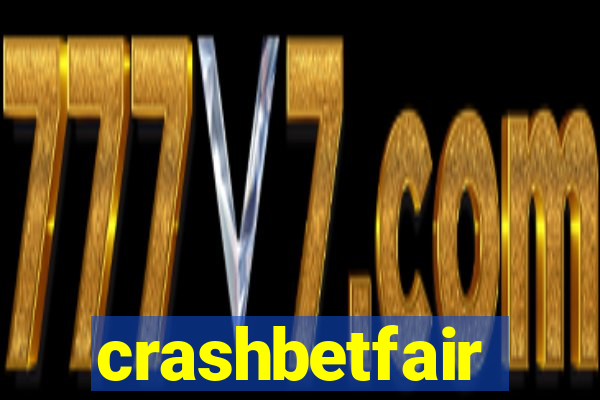 crashbetfair