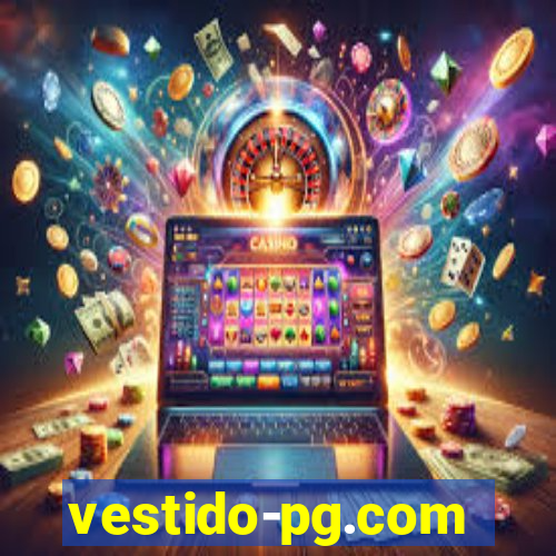 vestido-pg.com