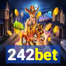 242bet