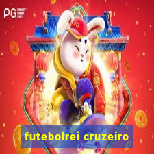 futebolrei cruzeiro