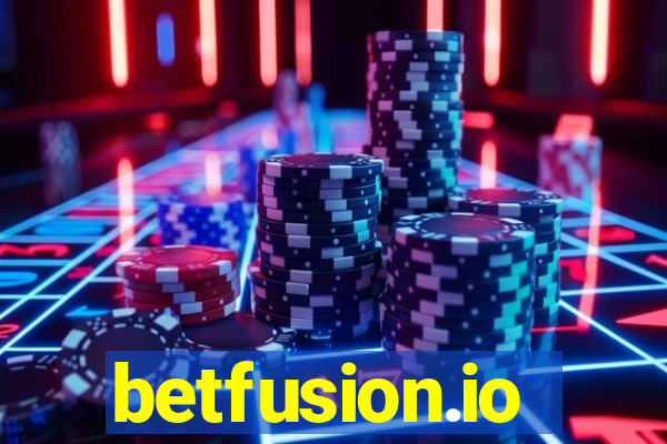 betfusion.io