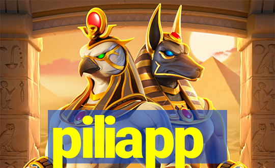 piliapp