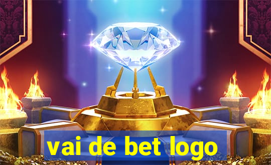 vai de bet logo