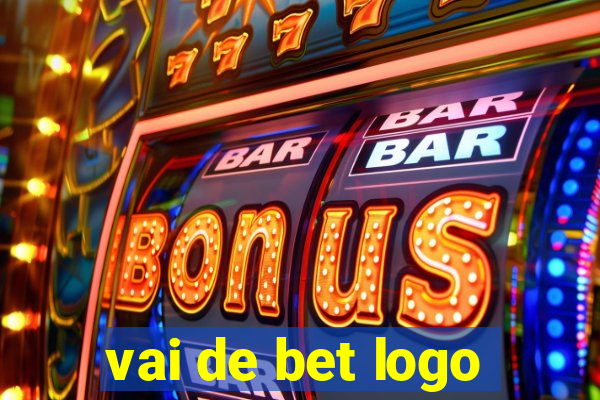 vai de bet logo