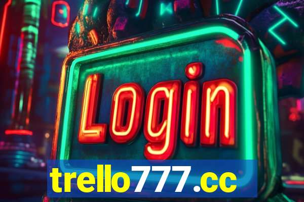 trello777.cc