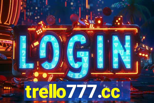 trello777.cc