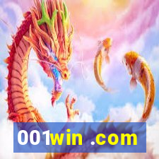 001win .com