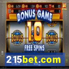 215bet.com