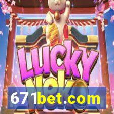 671bet.com