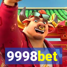 9998bet