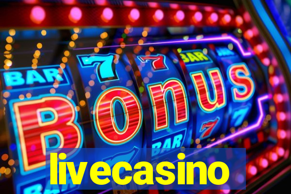 livecasino