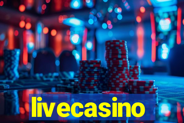 livecasino