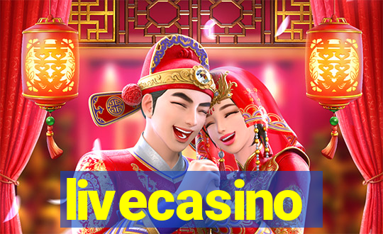 livecasino