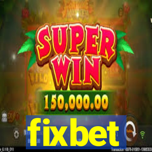 fixbet