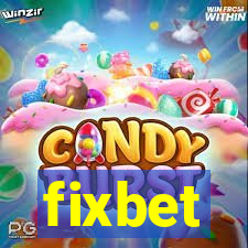 fixbet