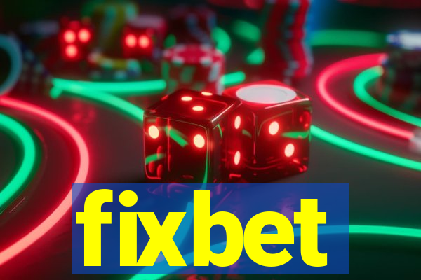 fixbet