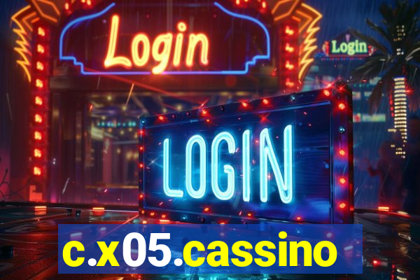 c.x05.cassino