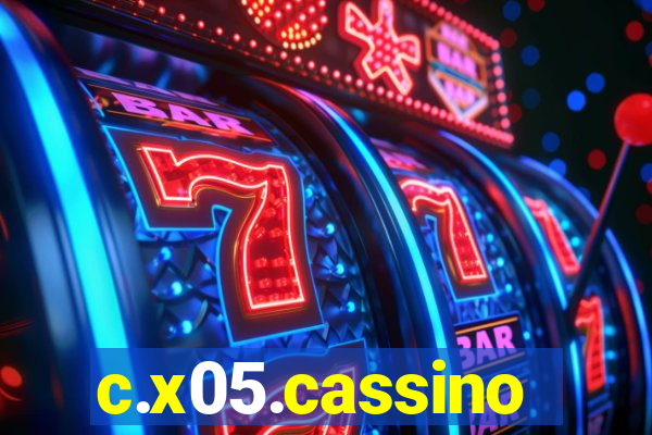 c.x05.cassino