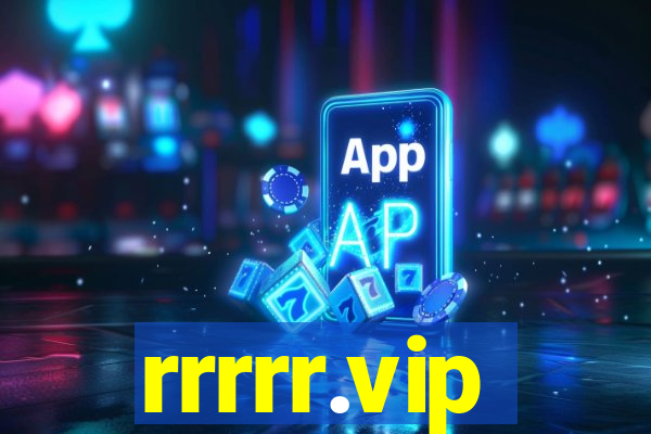 rrrrr.vip