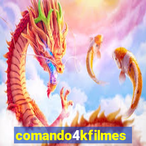 comando4kfilmes.org