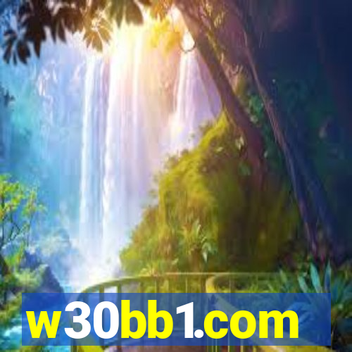 w30bb1.com