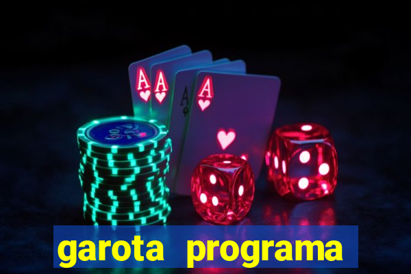 garota programa porto ferreira