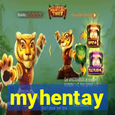 myhentay