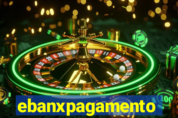 ebanxpagamento