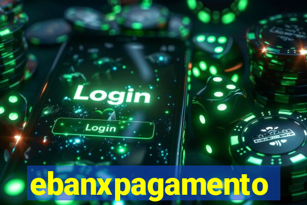 ebanxpagamento