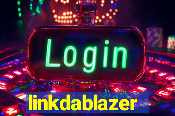 linkdablazer