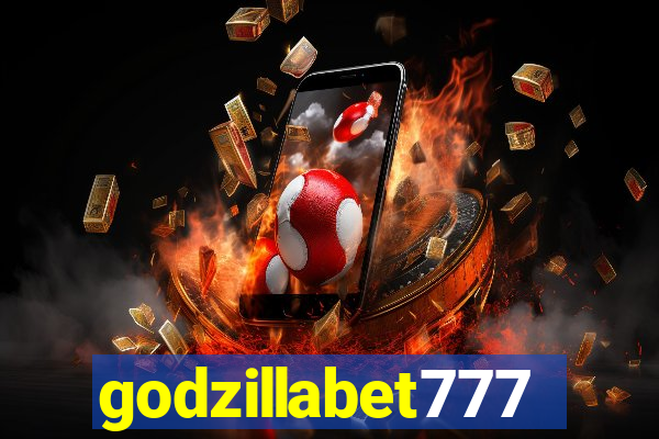 godzillabet777