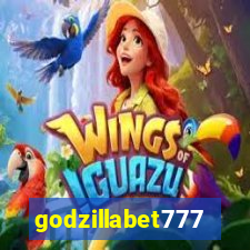 godzillabet777