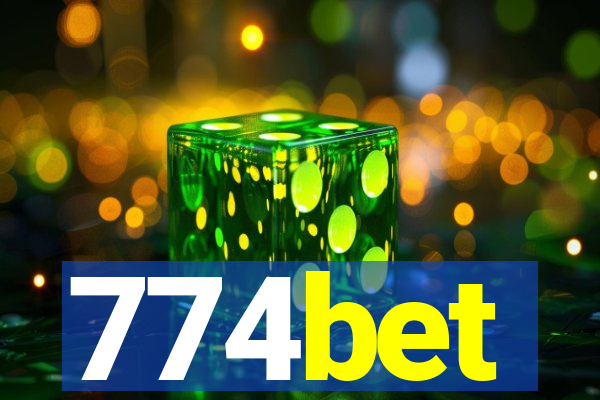 774bet