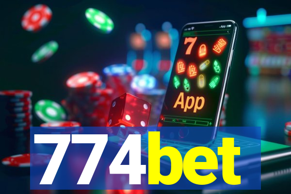 774bet