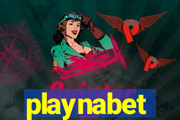 playnabet